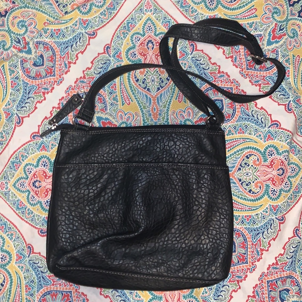 Rosetti Purse ๐ - Picture 2 of 4